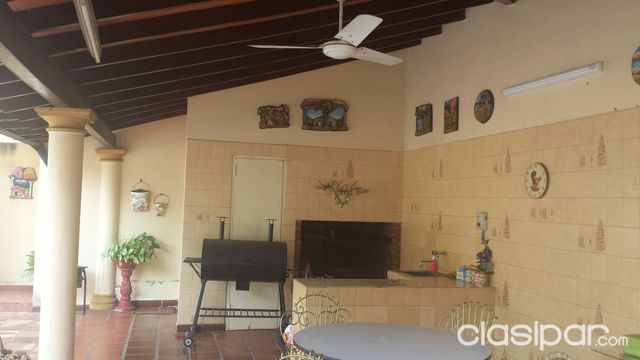 Vendo Hermosa Residencia — foto 2