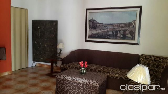 Vendo Hermosa Residencia — foto 3