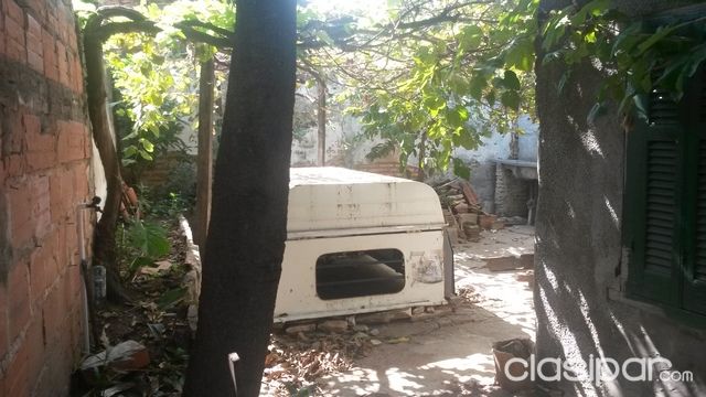 Vendo una casa — foto 2