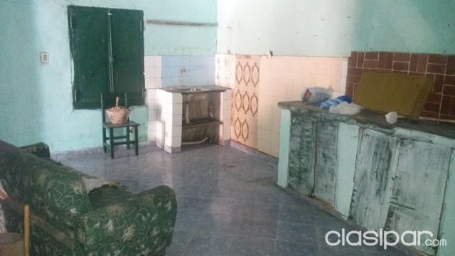 Vendo una casa — foto 3