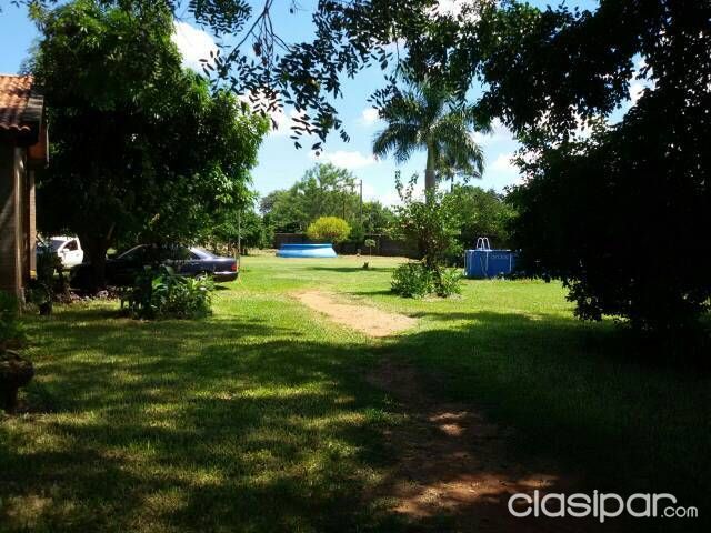 Especial para casa quinta — foto 2