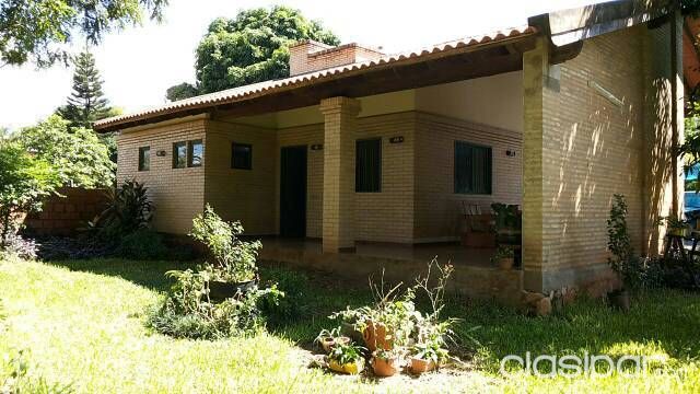 Especial para casa quinta — foto 3