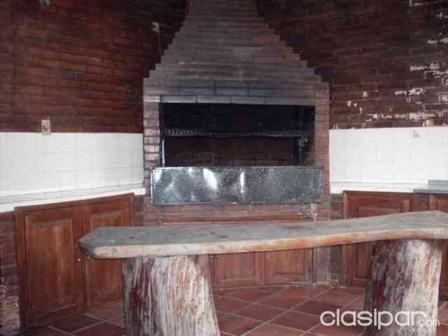 Anuncio 679683 — foto 3