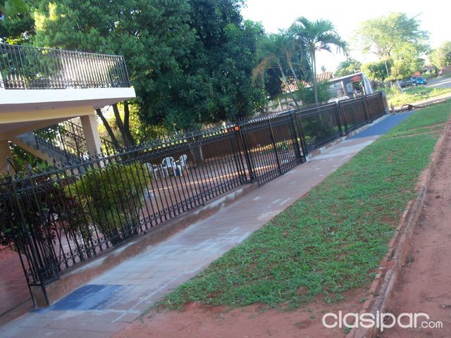 Anuncio 529331 — foto 2
