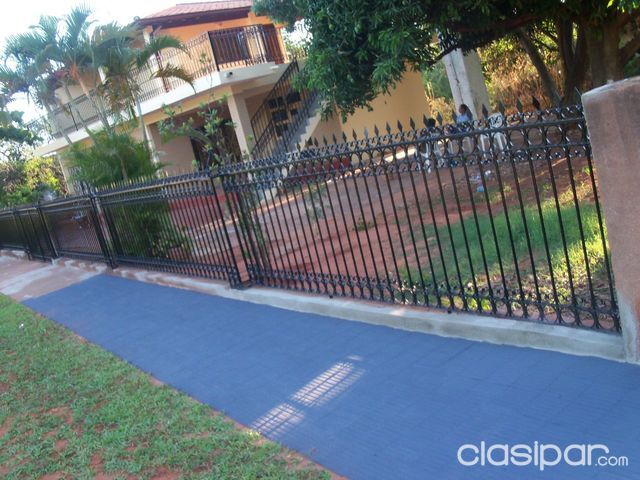 Anuncio 529331 — foto 3
