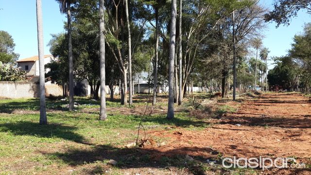 Vendo terreno 7200 m2 en mariano. — foto 2