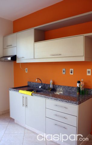 Duplex a estrenar, amplio y luminoso — foto 2