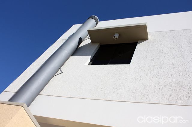 Duplex a estrenar, amplio y luminoso — foto 3