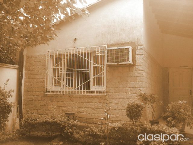 Vendo casa en Barrio Mita i, Reducto San Lorenzo — foto 3