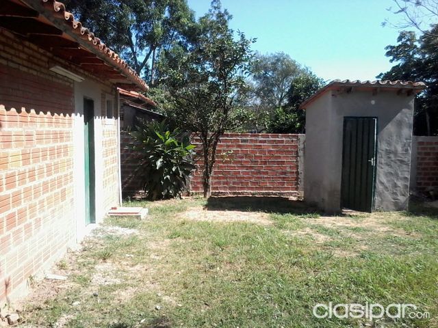 Vendo Casa en San Bernardino — foto 2