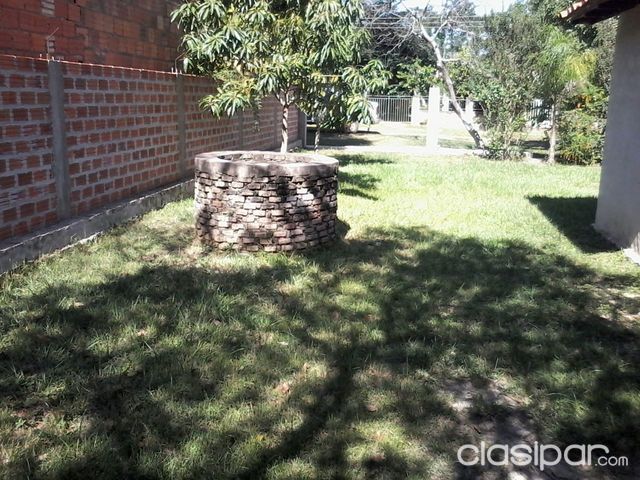 Vendo Casa en San Bernardino — foto 3