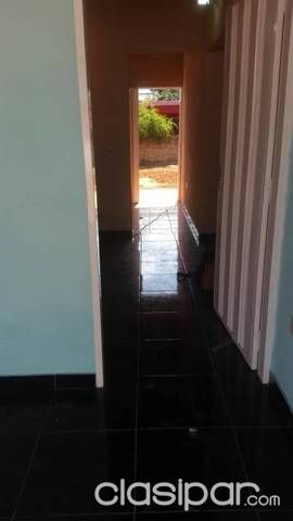 vendo casa — foto 3