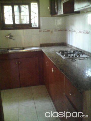 alquilo duplex — foto 3