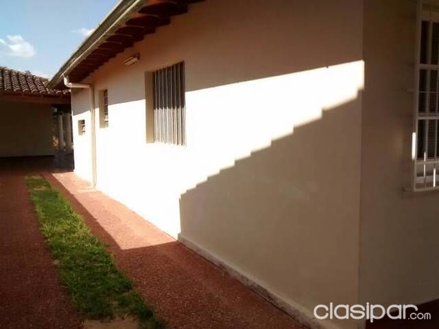 ALQUILO CASA EN VILLA ELISA — foto 2