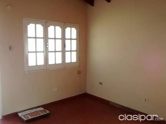 ALQUILO CASA EN VILLA ELISA — foto 3