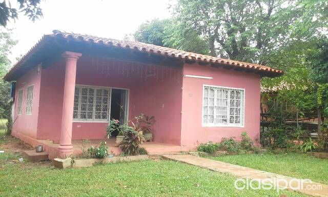 casa. buen estado — foto 2