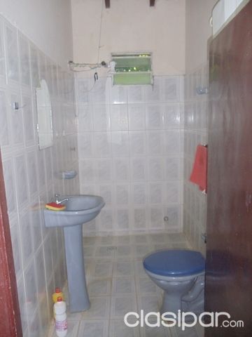 Vendo Casa en San Antonio — foto 3