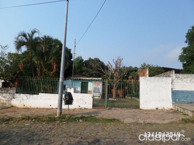 CASA ZONA TERMINAL — foto 2