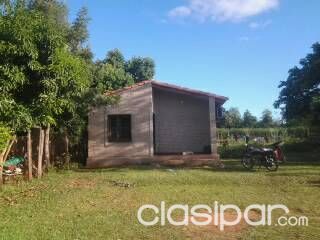 Venta de casa — foto 2