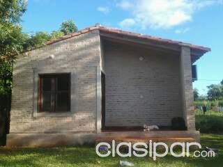 Venta de casa — foto 3
