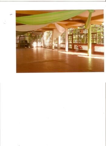 VENDO INMUEBLE PARA INDUSTRIA O ESPARCIMIENTO — foto 2
