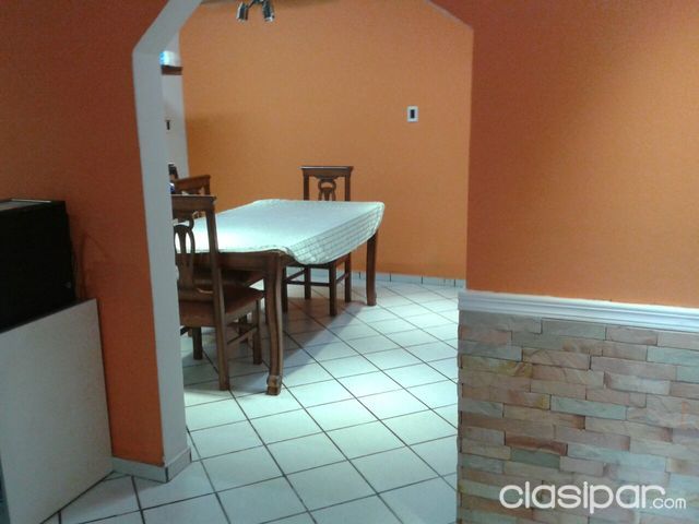 CASA EN OFERTA EN LAMBARE — foto 2