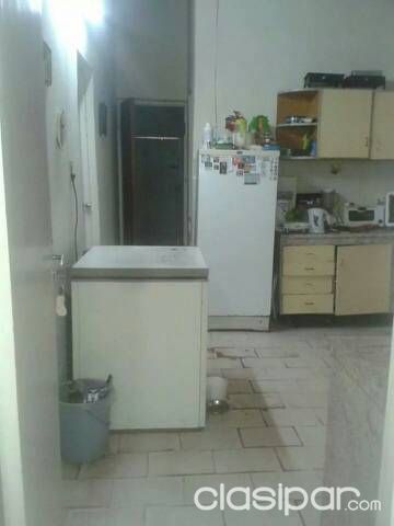 Aquilo casa — foto 2