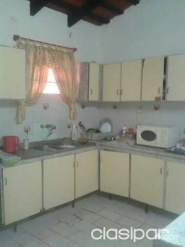Aquilo casa — foto 3