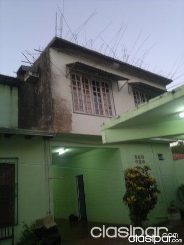 Casa en A5 — foto 2