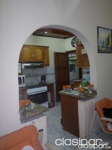 Casa en A5 — foto 3