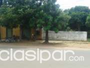 PROHIBIDO DESAPROVECHARRR!!! CASA EN EL CENTRO DE CORONEL OVIEDO!! — foto 3