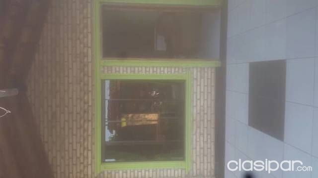 Vendo hermosa casa — foto 2