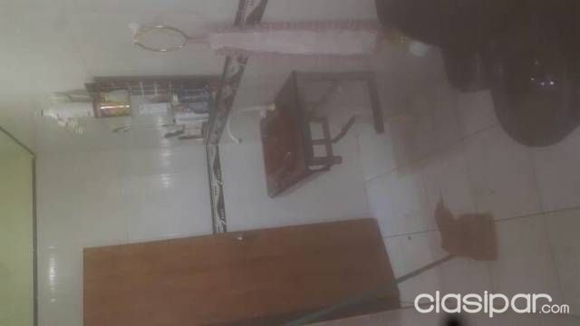 Vendo hermosa casa — foto 3