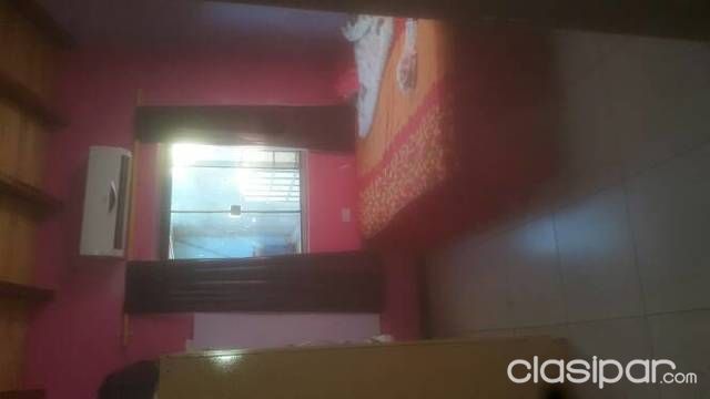 Hermosa Casa Vendo — foto 2