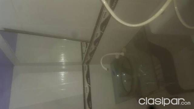 Hermosa Casa Vendo — foto 3