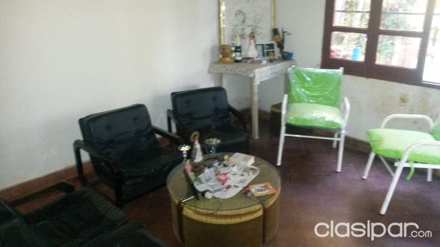 oferta casa en san antonio a 3 cuadras de acceso sur — foto 2