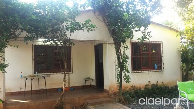oferta casa en san antonio a 3 cuadras de acceso sur — foto 3