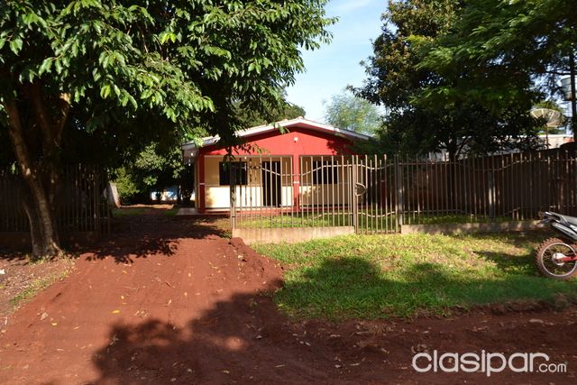TERRENO 15x50 m2 EN SAN ALBERTO — foto 2
