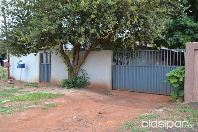 TERRENO 13X60 m2 — foto 2