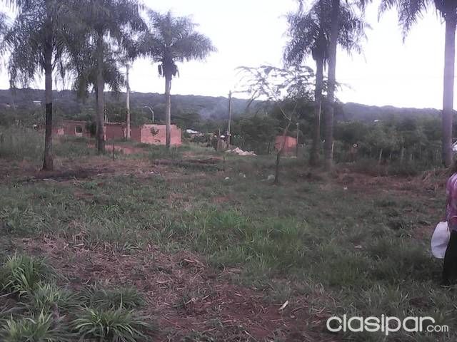 Vendo terrenos — foto 2