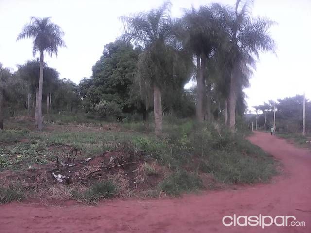 Vendo terrenos — foto 3