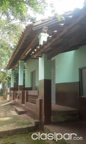 Vendo Casa tipo Colonial. — foto 2