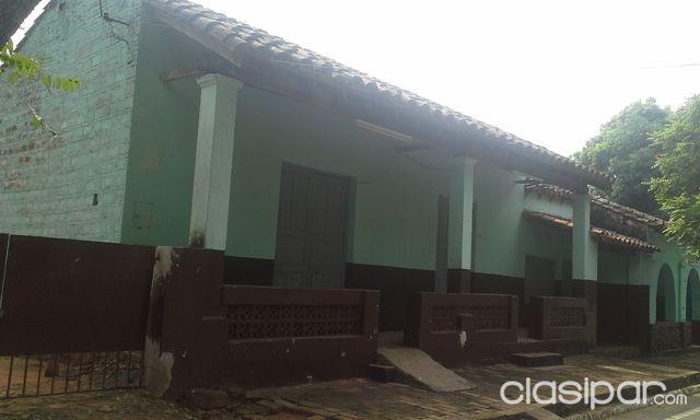 Vendo Casa tipo Colonial. — foto 3