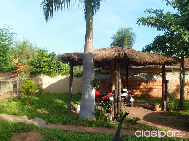 VENTA DE INMUEBLE — foto 2
