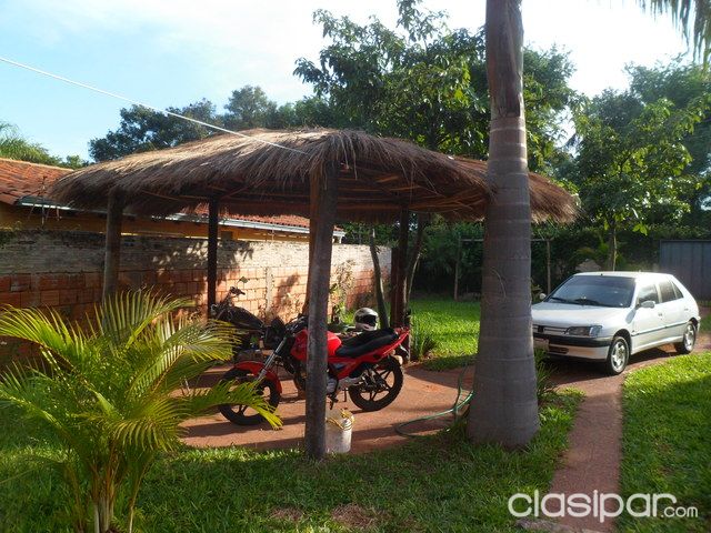 VENTA DE INMUEBLE — foto 3