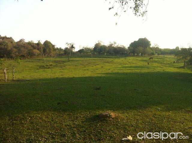 Vendo terreno — foto 2