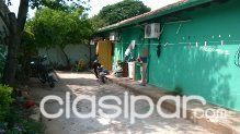 VENDO CASA EN SAN LORENZO CENTRO — foto 2