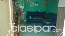 VENDO CASA EN SAN LORENZO CENTRO — foto 3