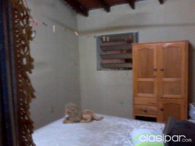 Oferta imperdible...!!! — foto 2