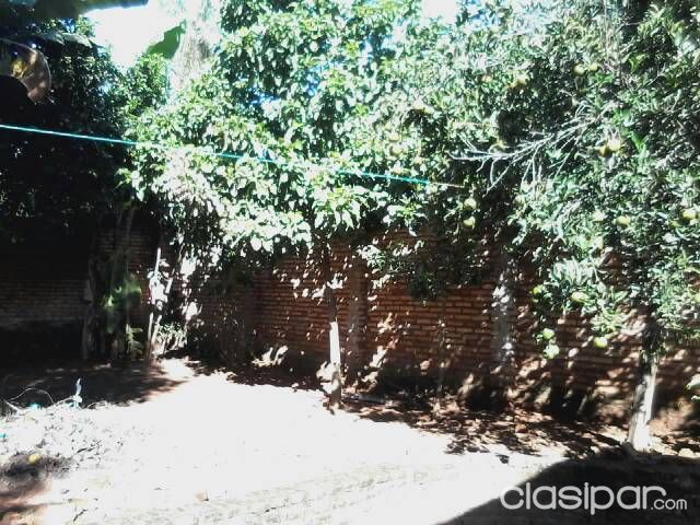 Oferta imperdible...!!! — foto 3